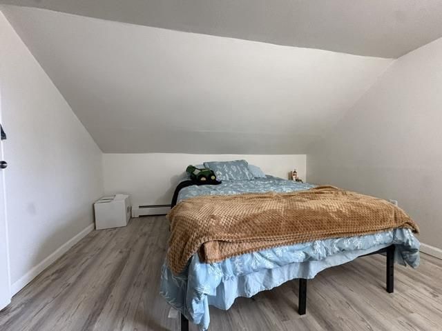 576 BRAZEAU AVENUE, Oconto, WI 54153