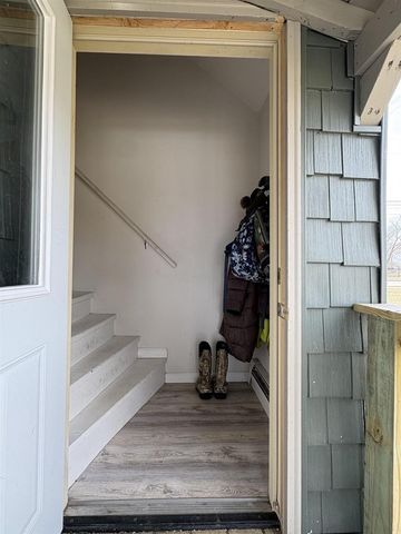 576 BRAZEAU AVENUE, Oconto, WI 54153