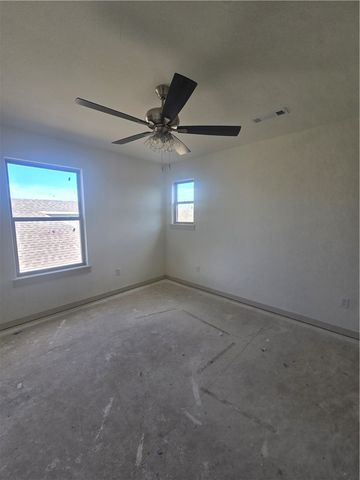 2304 N Zane Street, Siloam Springs, AR 72761