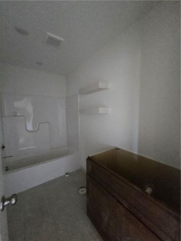 2304 N Zane Street, Siloam Springs, AR 72761