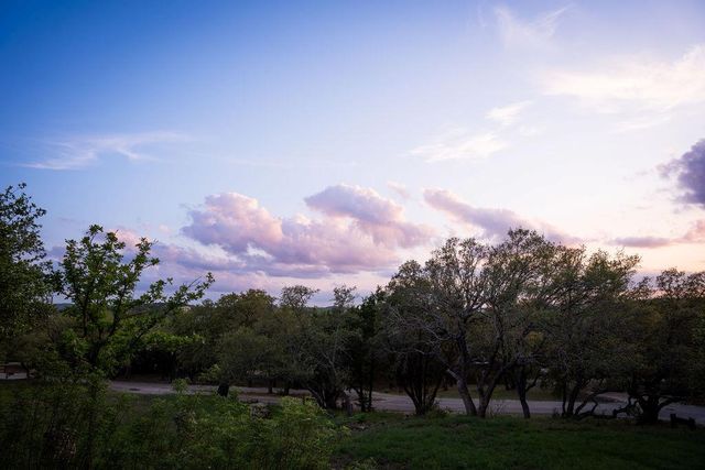 107 CEDAR SPRINGS DR, Wimberley, TX 78676
