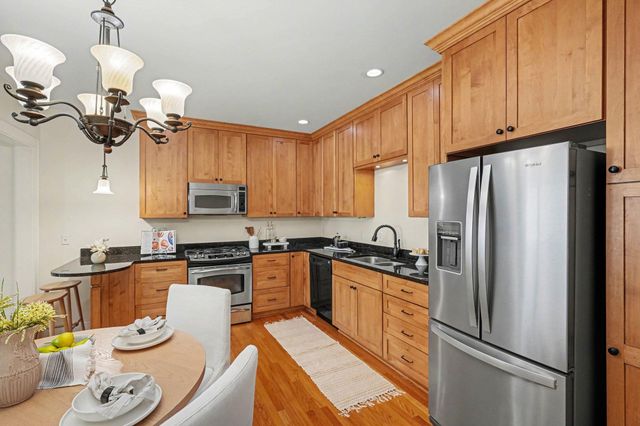 3810 W 31st Street 101, Minneapolis, MN 55416