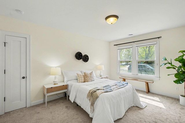 3810 W 31st Street 101, Minneapolis, MN 55416
