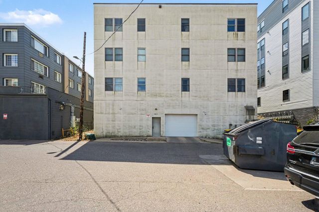 3810 W 31st Street 101, Minneapolis, MN 55416