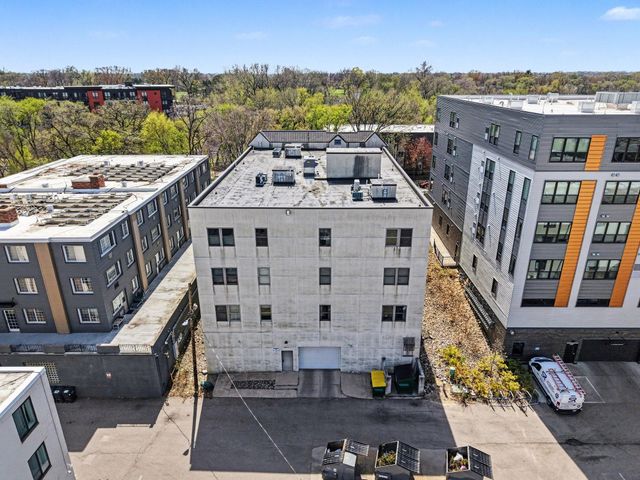 3810 W 31st Street 101, Minneapolis, MN 55416