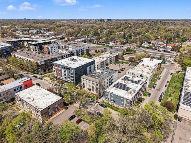 3810 W 31st Street 101, Minneapolis, MN 55416