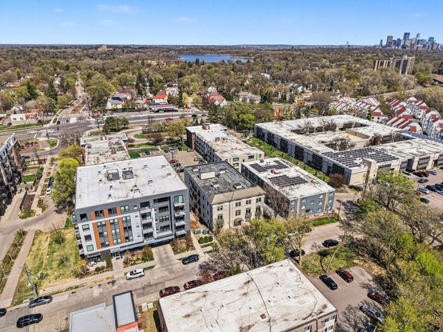 3810 W 31st Street 101, Minneapolis, MN 55416