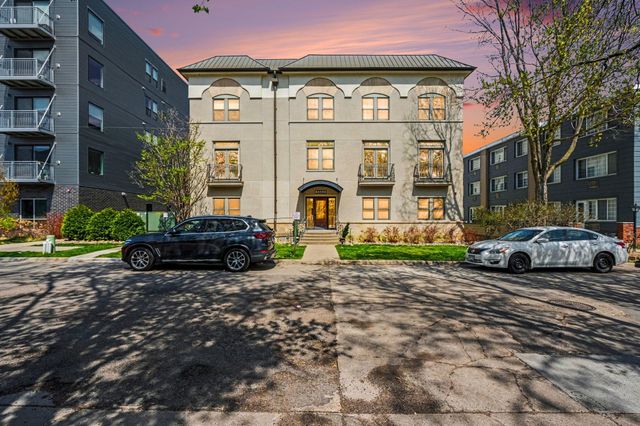3810 W 31st Street 101, Minneapolis, MN 55416