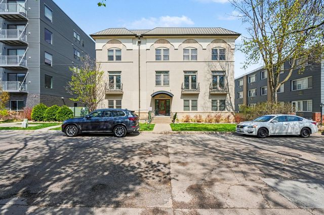 3810 W 31st Street 101, Minneapolis, MN 55416