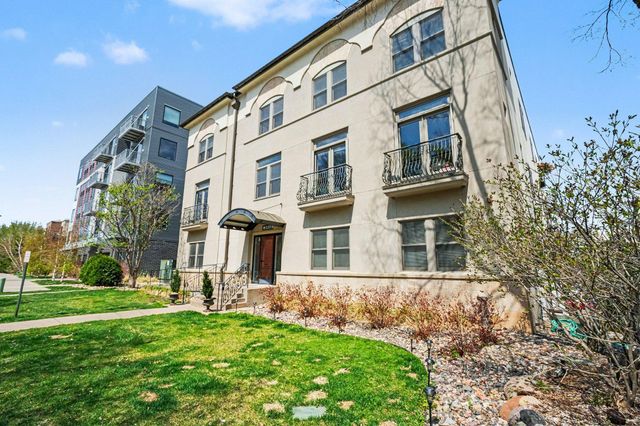 3810 W 31st Street 101, Minneapolis, MN 55416