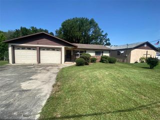 12314 VIRGINIA DRIVE, Leesburg, FL 34788