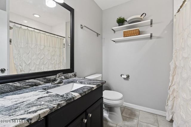 8730 OSPREY Lane, Jacksonville, FL 32217