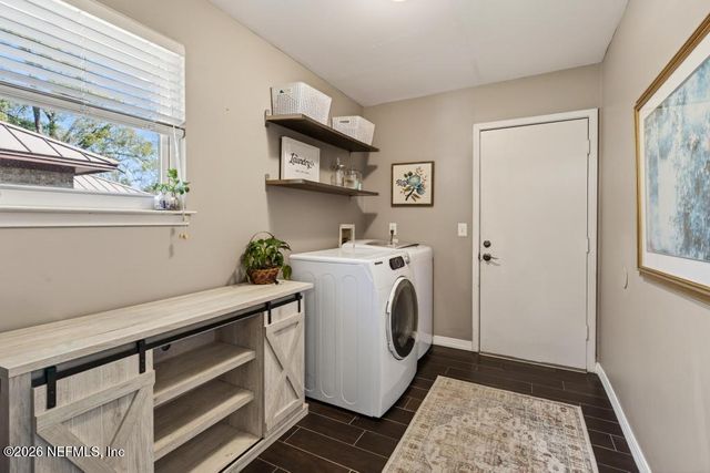 8730 OSPREY Lane, Jacksonville, FL 32217