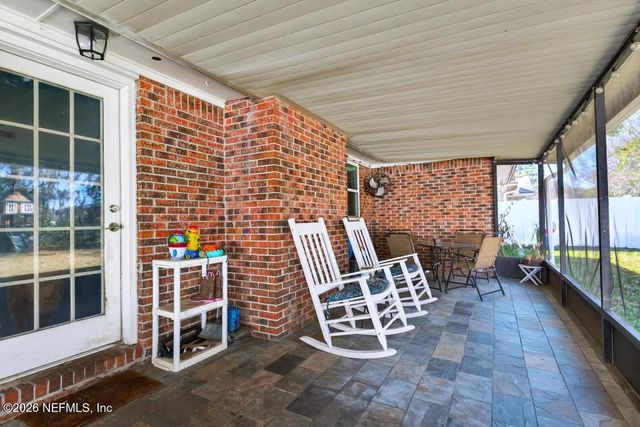 8730 OSPREY Lane, Jacksonville, FL 32217