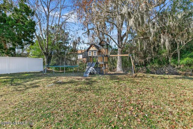 8730 OSPREY Lane, Jacksonville, FL 32217