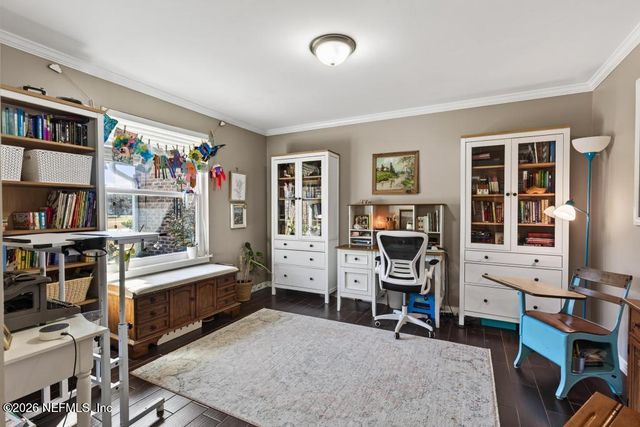 8730 OSPREY Lane, Jacksonville, FL 32217