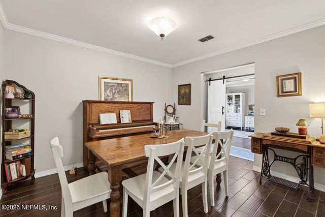 8730 OSPREY Lane, Jacksonville, FL 32217