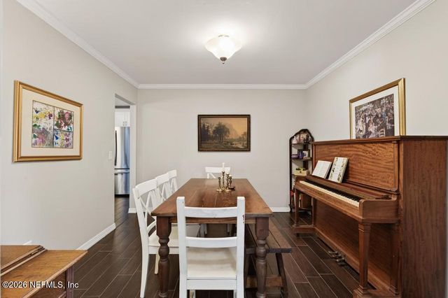 8730 OSPREY Lane, Jacksonville, FL 32217