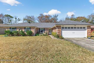 8730 OSPREY Lane, Jacksonville, FL 32217