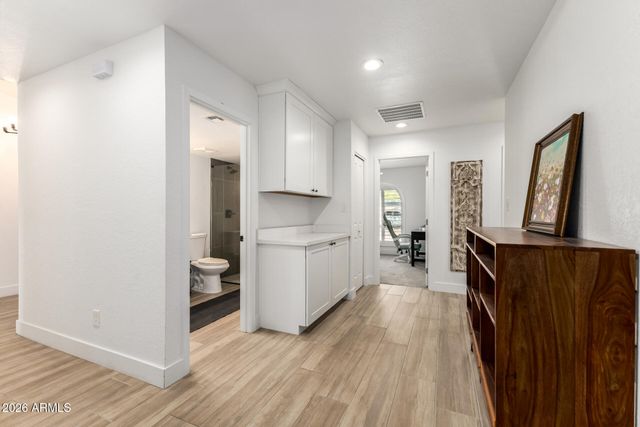 19201 E VIA DE PALMAS Road, Queen Creek, AZ 85142