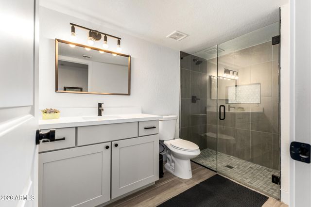 19201 E VIA DE PALMAS Road, Queen Creek, AZ 85142