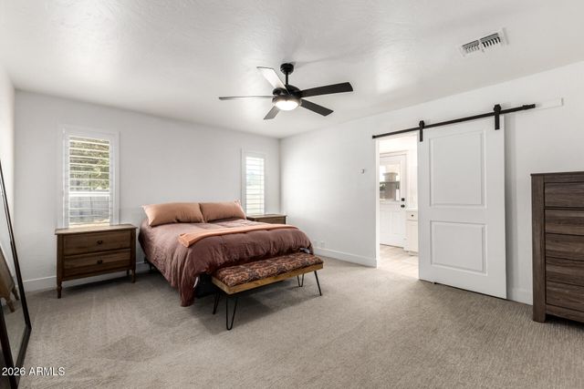 19201 E VIA DE PALMAS Road, Queen Creek, AZ 85142