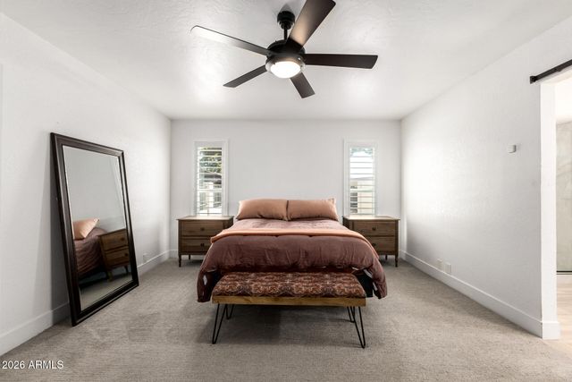 19201 E VIA DE PALMAS Road, Queen Creek, AZ 85142