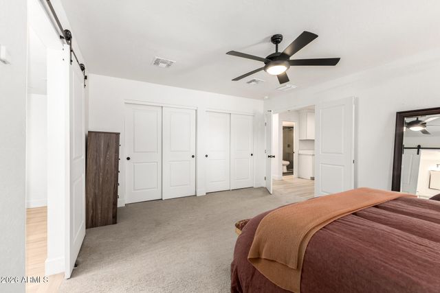 19201 E VIA DE PALMAS Road, Queen Creek, AZ 85142