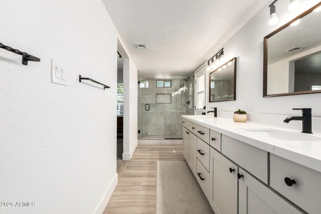 19201 E VIA DE PALMAS Road, Queen Creek, AZ 85142