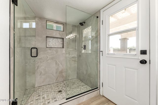 19201 E VIA DE PALMAS Road, Queen Creek, AZ 85142