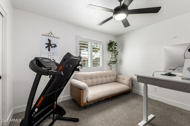 19201 E VIA DE PALMAS Road, Queen Creek, AZ 85142