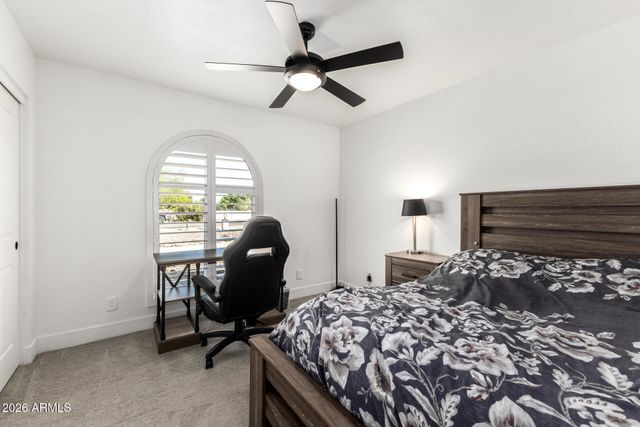 19201 E VIA DE PALMAS Road, Queen Creek, AZ 85142