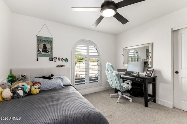 19201 E VIA DE PALMAS Road, Queen Creek, AZ 85142