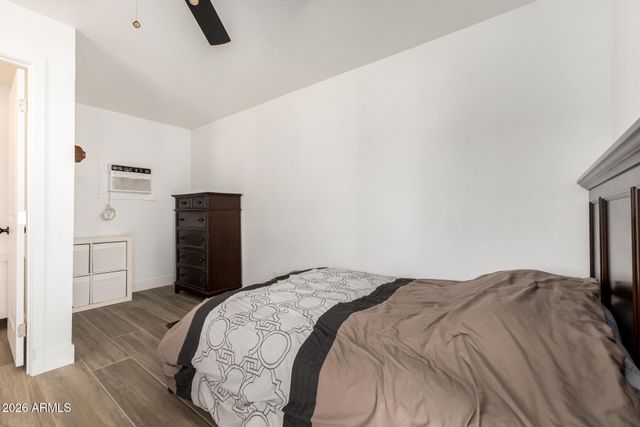 19201 E VIA DE PALMAS Road, Queen Creek, AZ 85142