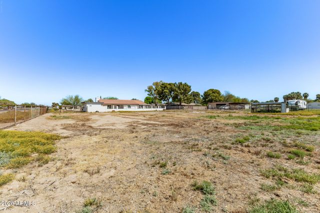 19201 E VIA DE PALMAS Road, Queen Creek, AZ 85142