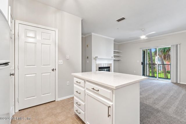 211 COLIMA Court 1128, Ponte Vedra Beach, FL 32082