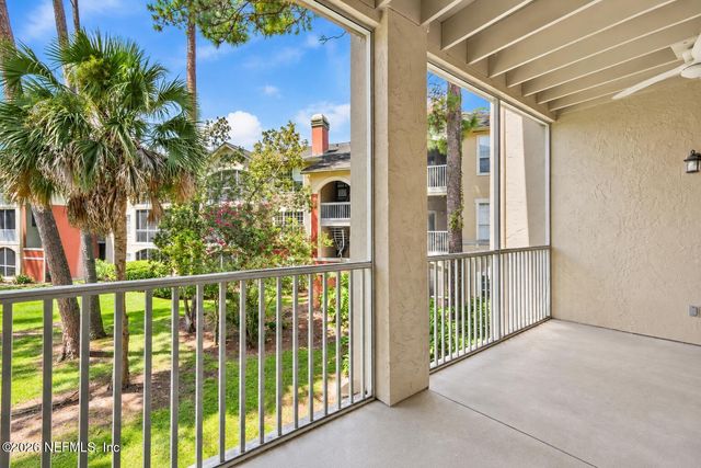 211 COLIMA Court 1128, Ponte Vedra Beach, FL 32082