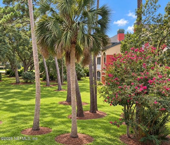 211 COLIMA Court 1128, Ponte Vedra Beach, FL 32082
