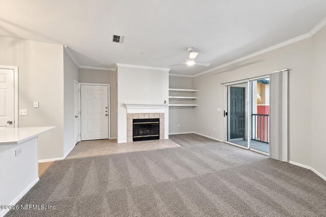 211 COLIMA Court 1128, Ponte Vedra Beach, FL 32082