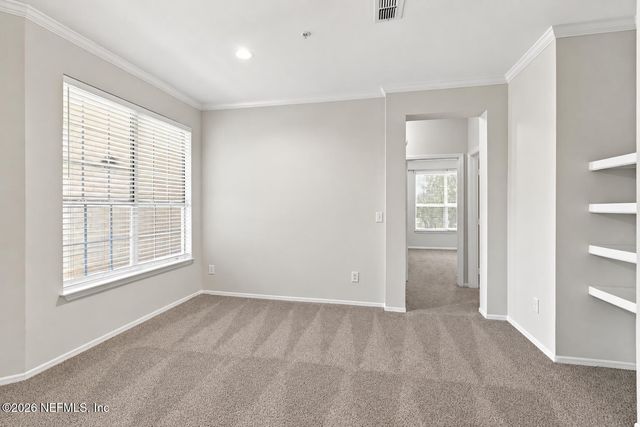 211 COLIMA Court 1128, Ponte Vedra Beach, FL 32082