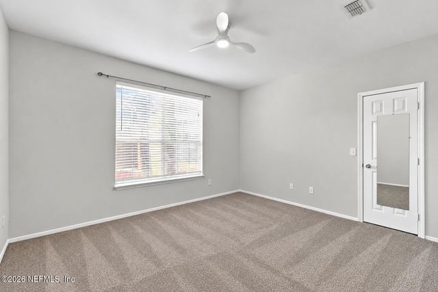 211 COLIMA Court 1128, Ponte Vedra Beach, FL 32082