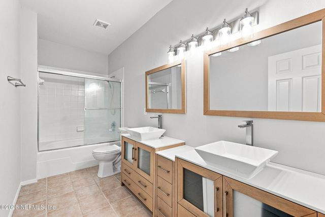 211 COLIMA Court 1128, Ponte Vedra Beach, FL 32082