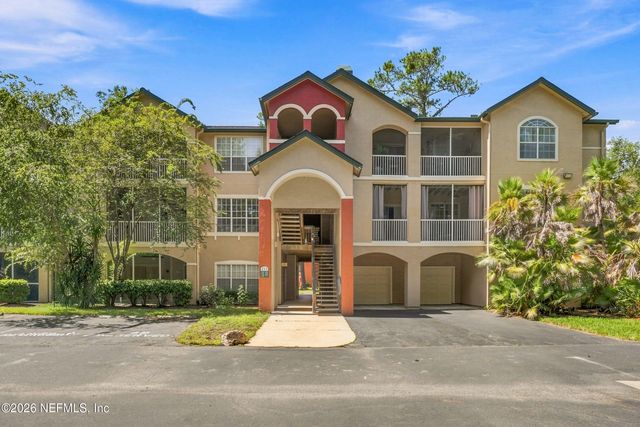 211 COLIMA Court 1128, Ponte Vedra Beach, FL 32082