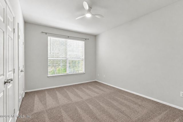 211 COLIMA Court 1128, Ponte Vedra Beach, FL 32082