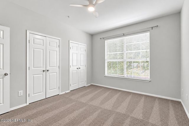 211 COLIMA Court 1128, Ponte Vedra Beach, FL 32082