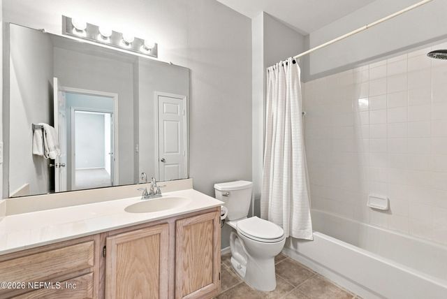 211 COLIMA Court 1128, Ponte Vedra Beach, FL 32082