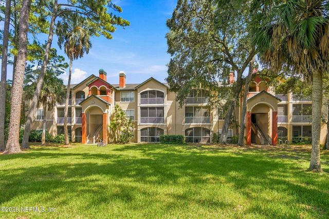 211 COLIMA Court 1128, Ponte Vedra Beach, FL 32082