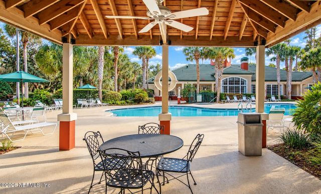 211 COLIMA Court 1128, Ponte Vedra Beach, FL 32082
