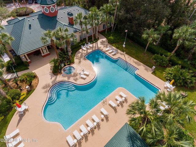 211 COLIMA Court 1128, Ponte Vedra Beach, FL 32082