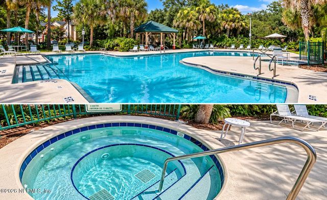 211 COLIMA Court 1128, Ponte Vedra Beach, FL 32082